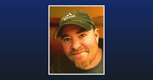 Charles William "Chuckie" Alderson Obituary April 3, 2024