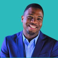 Michael Hepburn Email & Phone Number