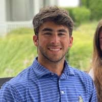 Priscilla Samuelson's Instagram, Twitter & Facebook