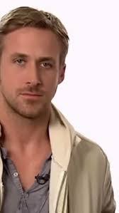 Scott Mode's Instagram, Twitter & Facebook