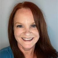 Laura Methvin's Instagram, Twitter & Facebook