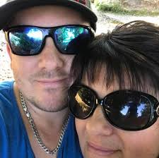 Anyone know what is going