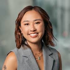 Maribel Malone's Instagram, Twitter & Facebook