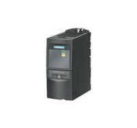 Siemens Micromaster 440 6SE64402UC112AA1 VFD