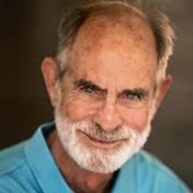 Downing Family Obituaries