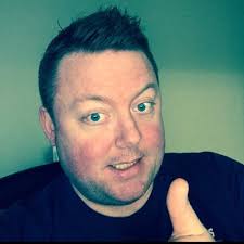 Ryan Thomason (@ryan_thomason)