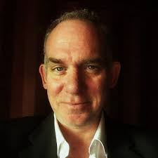 Dan Wootton (@danwootton)