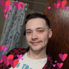 In appreciation of Richard Horvitz, what's your favorite character voiced  by the voice actor? ❤️