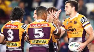 May 22, 2021 · the brisbane broncos face an almighty task to turn their fortunes around when they travel to the scg to take on the sydney roosters check out our live scores page for this match on the roar from 5. Broncos V Roosters Score Match Report Result And Video Highlights From Nrl Round 24 The Courier Mail