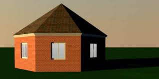 You'll be able to design indoors environments very accurately thanks to the measurement system integrated in sweet home 3d. Sweet Home 3d Roof Models Free Download Sweet Home 3d