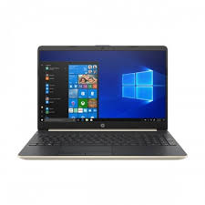 Which is best available ram that i can purchase for expanding the ram for hp laptop 15s fr1004tu ? Hp 15s Du1013tu I5 10th Gen Fhd Laptop Price In Bangladesh