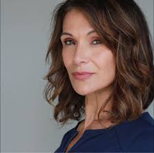 My sweet and super talented friend Todd Bray did this sketch of me from my  current profile picture. 💛🖤 I love your vision! Thank you Todd! 😘