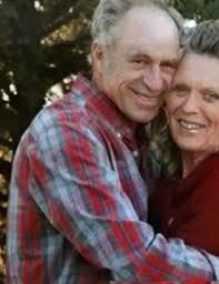 Obituary information for Steve Hinebaugh