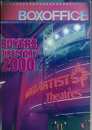 Early oreteen young hot nicollette sheridan. Boxoffice September 1999