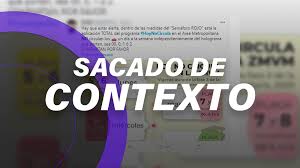 Las restricciones entran en vigor desde las 05:00 horas y hasta las 22:00 horas de este 26 de abril en la zona. Hoy No Circula No Ha Tenido Cambios Y No Incluye A Hologramas 00 Y 0