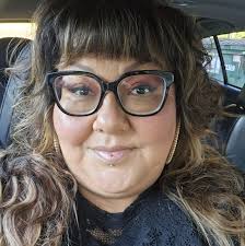 Pre-Thanksgiving Buffet at Red Rooster Grill and Pub in Klamath