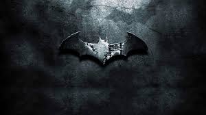 Check spelling or type a new query. Batman Hd Wallpapers Top Free Batman Hd Backgrounds Wallpaperaccess