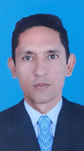 Amazon.com: ariel solano manzano: books, biography, latest update