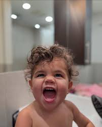 December Dump: Cold Days, Good Times & Everything In Between.