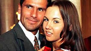 Mi pequeña traviesa: el antes y después del elenco de la telenovela juvenil 