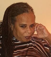 Marie Braxton's Instagram, Twitter & Facebook