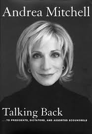 Holiday Gift Guide.indd