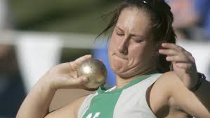 Photos: Looking back at the Drake Relays