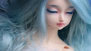 Princess barbie doll wallpaper high definition. Cute Doll Wallpaper Doll Hair Pink Toy Lip Turquoise Skin Cheek Wig Dress 1423902 Wallpaperkiss