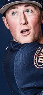 Mike Eatherly's Instagram, Twitter & Facebook