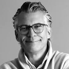 Chief Energy Officer: Bewusst menschlich führen