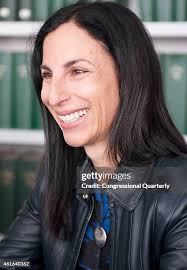 119 Melanie Sloan Photos & High Res Pictures