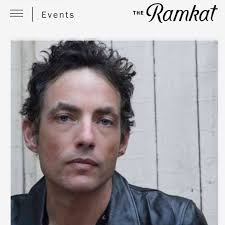 Jeff Slate (@jeffslate) • Instagram photos and videos