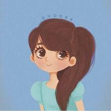 New Girls Stylish Profile Pics Dp For Whatsapp Facebook 2021 This page contains awesome profile pictures for boys and girls�. new girls stylish profile pics dp for