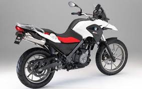 Bmw g650gs bikes for sale. Bmw G 650 Gs Bmw G650gs Webbikeworld