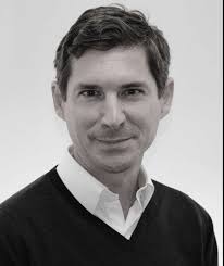 MDR- Medical Device Regulation …die neuen Herausforderungen