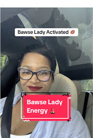 Elevate Your Look with Bold Red Lipstick at 54