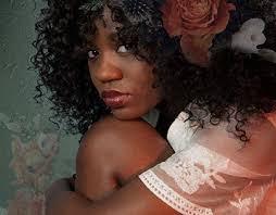 Sarah howse :: Behance