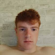 Minifútbol Valencia