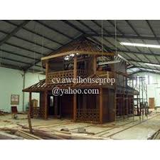 Contoh lantai kayu disediakan pt covindo prima cemerlang. Daftar Perusahaan Supplier Distributor Importir Dan Toko Kerajinan Kayu Lantai