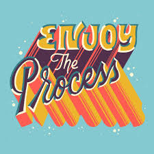 Today we're making gorgeous 3d letters out of cardstock, graphics and rice. Ultimate Guide To 3d Lettering How To Give Your Lettering Dimension