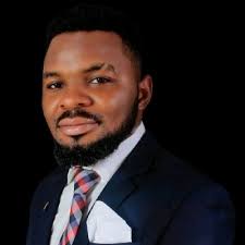 Opinion: African carbon markets require legislative guardrails to best…