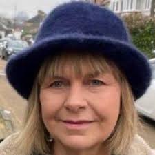 Hounslow local election: The 6 candidates in Syon & Brentford Lock