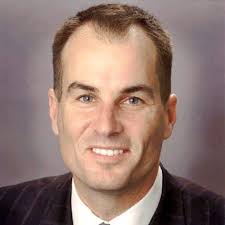 Jay Bilas: Bio, Height, Weight, Age, Measurements