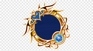 Logo keren polos png logo keren. Kingdom Png Images Pngegg