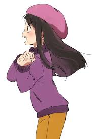 South park wendy stan south park south park fanart south park anime south park characters stan marsh goin down park art ship art wendy kiss stan by princekorin on deviantart deviantart is the world's largest online social community for artists and art enthusiasts. Pin By Tea On South Park 2 South Park Anime South Park Characters South Park Wendy