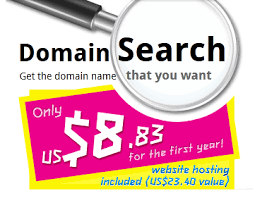 Sign in to your allintitle account and continue your keyword research, serp analysis of competitors, rank tracking. For A Limited Time Sign Up For Any New Com Net Org Biz Info Mobi Or Us Domain Name For Just Us 8 83 For The First Ye Website Hosting Signup Signs