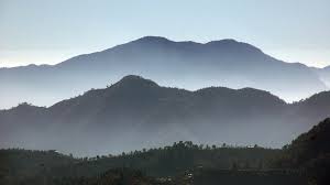 Over 190,840 mountain range pictures to choose from, with no signup needed. World Mountain Day Bird S Eye View Of India S 5 Major Mountain Ranges The Weather Channel Articles From The Weather Channel Weather Com