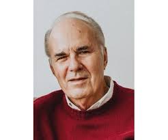 Dale Lewis Stringer Obituary (2025)