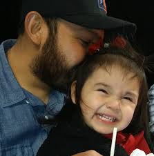 La Salada!.. LaMadrid,Coahuila!..