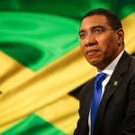 Alexander Pike (@APike4life)